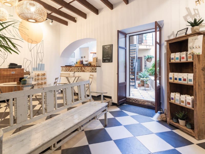 2 sypialnia Willa na sprzedaż w Felanitx - 879 000 € (Ref: 8045332)