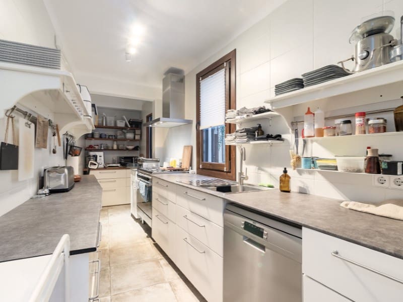 2 sypialnia Willa na sprzedaż w Felanitx - 879 000 € (Ref: 8045332)