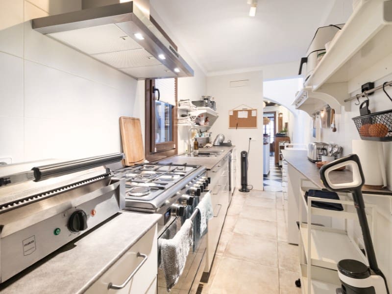 2 sypialnia Willa na sprzedaż w Felanitx - 879 000 € (Ref: 8045332)