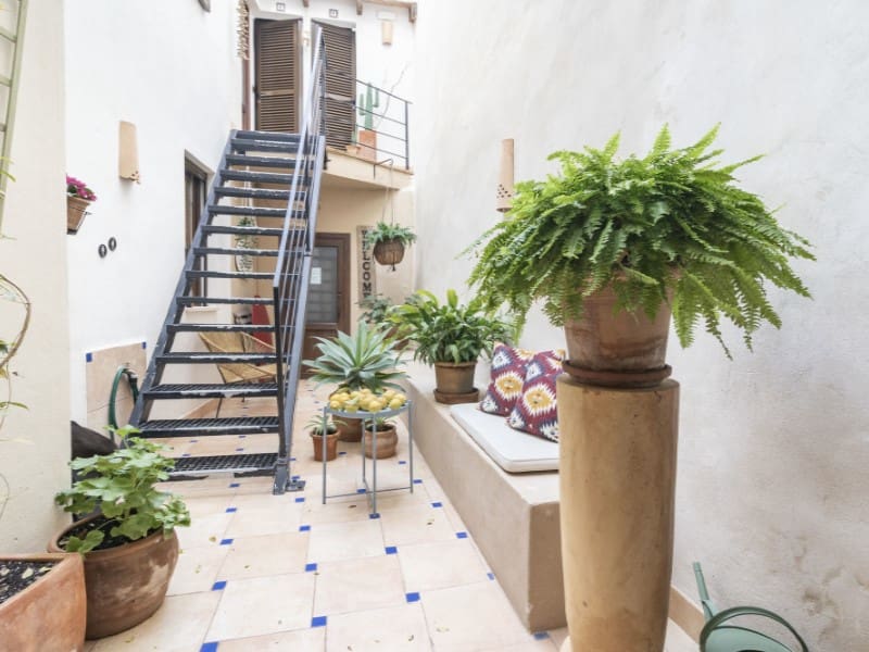 2 sypialnia Willa na sprzedaż w Felanitx - 879 000 € (Ref: 8045332)