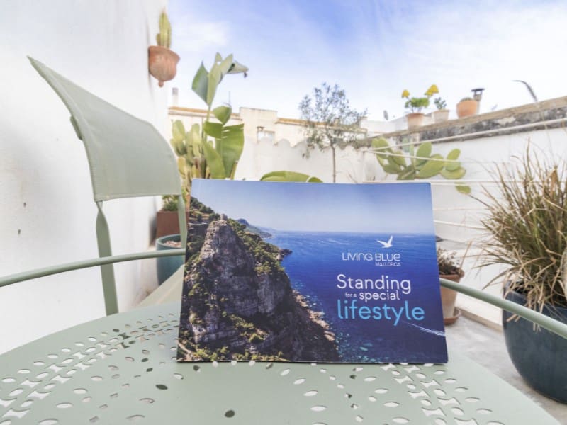 2 sypialnia Willa na sprzedaż w Felanitx - 879 000 € (Ref: 8045332)