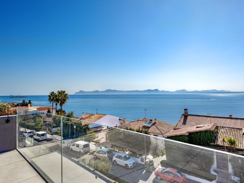 4 soverom Villa til salgs i Alcudia med svømmebasseng garasje - € 2 850 000 (Ref: 8045333)