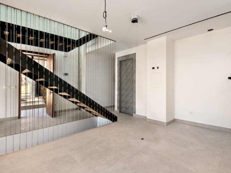 4 soverom Villa til salgs i Alcudia med svømmebasseng garasje - € 2 850 000 (Ref: 8045333)