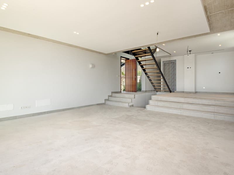 4 soverom Villa til salgs i Alcudia med svømmebasseng garasje - € 2 850 000 (Ref: 8045333)