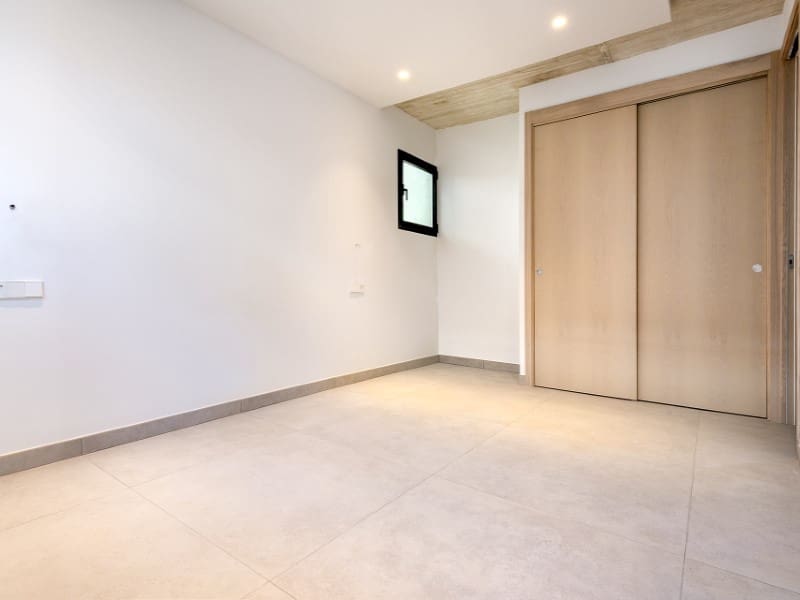 4 soverom Villa til salgs i Alcudia med svømmebasseng garasje - € 2 850 000 (Ref: 8045333)