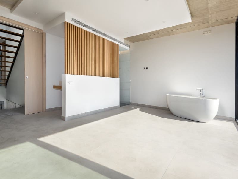 4 soverom Villa til salgs i Alcudia med svømmebasseng garasje - € 2 850 000 (Ref: 8045333)