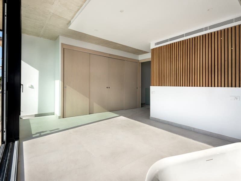 4 soverom Villa til salgs i Alcudia med svømmebasseng garasje - € 2 850 000 (Ref: 8045333)