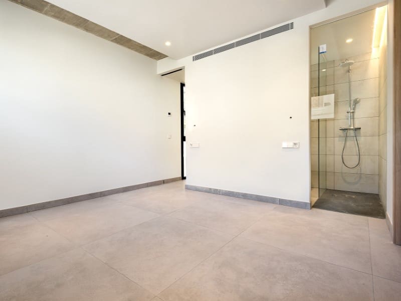 4 soverom Villa til salgs i Alcudia med svømmebasseng garasje - € 2 850 000 (Ref: 8045333)