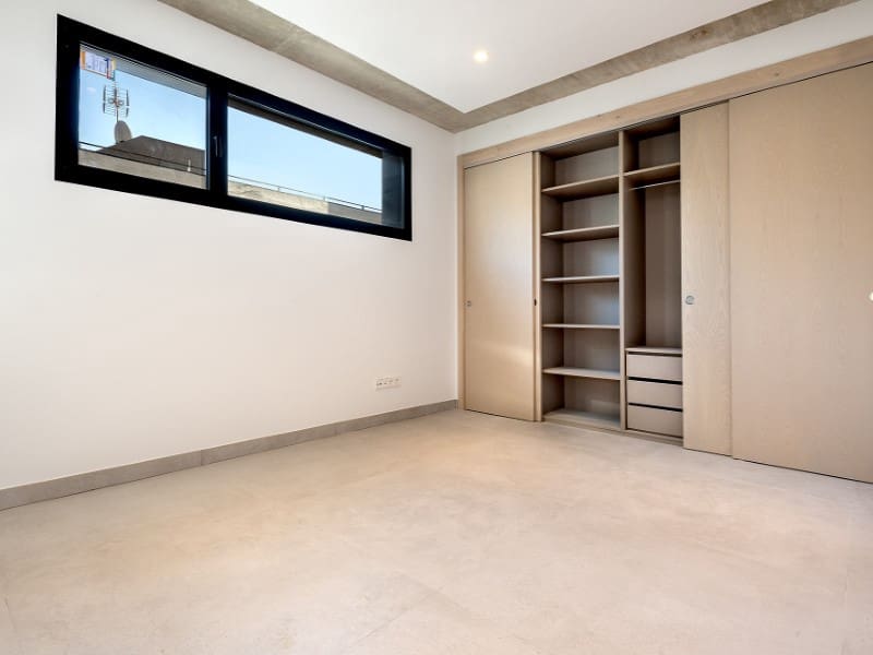 4 soverom Villa til salgs i Alcudia med svømmebasseng garasje - € 2 850 000 (Ref: 8045333)