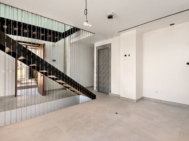 4 slaapkamer Villa te koop in Alcúdia met zwembad garage - € 2.850.000 (Ref: 8045333)