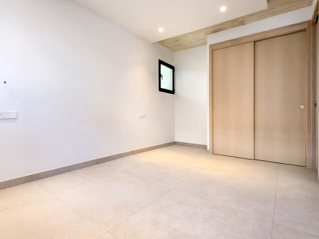 4 slaapkamer Villa te koop in Alcúdia met zwembad garage - € 2.850.000 (Ref: 8045333)