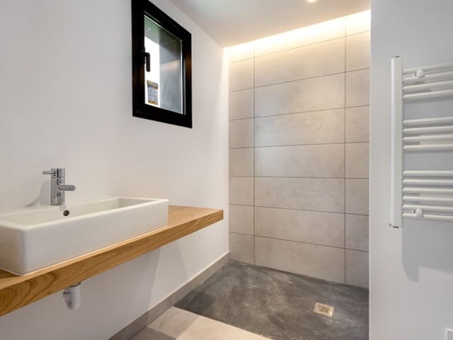 4 soveværelse Villa til salg i Alcúdia med swimmingpool garage - € 2.850.000 (Ref: 8045333)