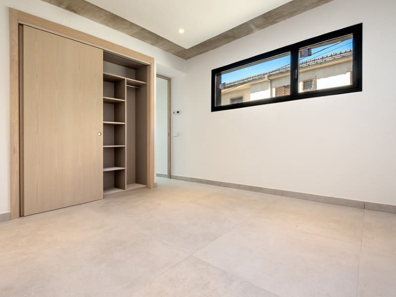 4 soverom Villa til salgs i Alcudia med svømmebasseng garasje - € 2 850 000 (Ref: 8045333)