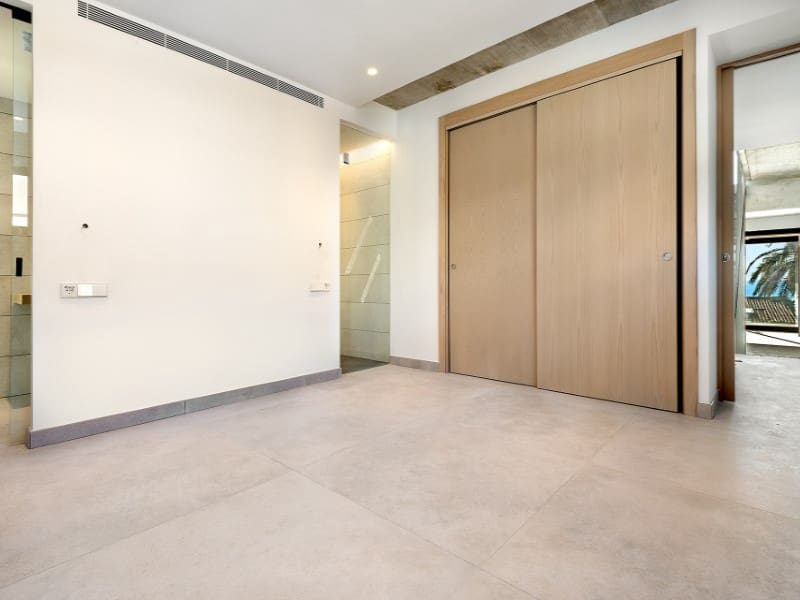 4 soverom Villa til salgs i Alcudia med svømmebasseng garasje - € 2 850 000 (Ref: 8045333)