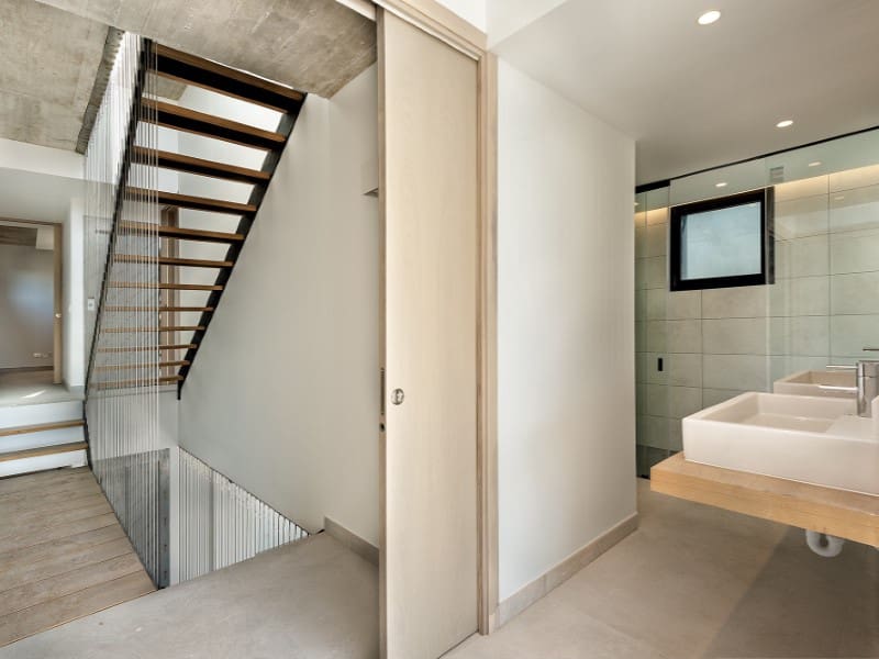 4 soverom Villa til salgs i Alcudia med svømmebasseng garasje - € 2 850 000 (Ref: 8045333)