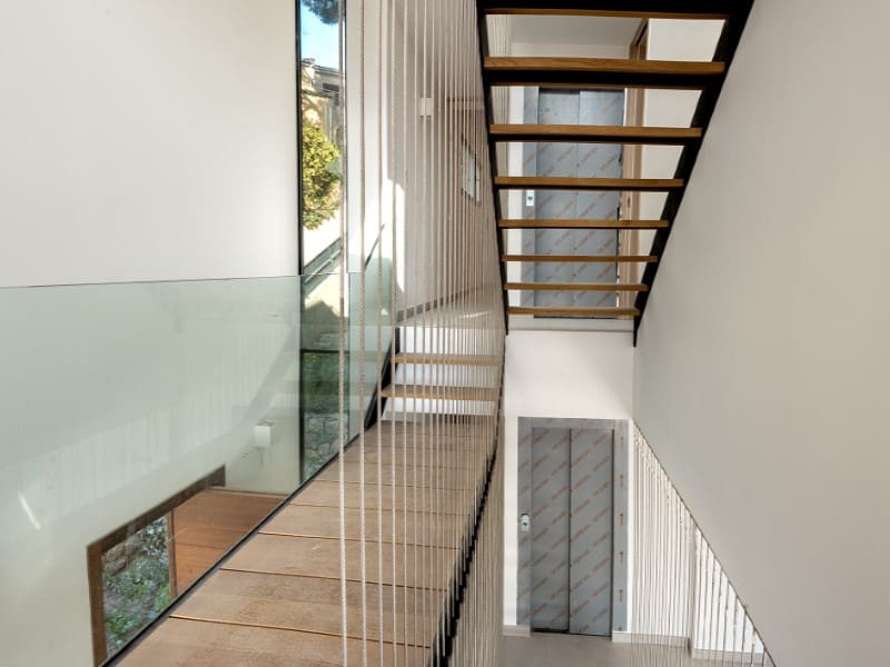 4 soverom Villa til salgs i Alcudia med svømmebasseng garasje - € 2 850 000 (Ref: 8045333)