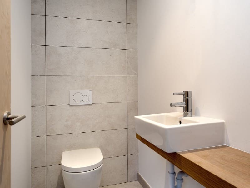 4 soverom Villa til salgs i Alcudia med svømmebasseng garasje - € 2 850 000 (Ref: 8045333)