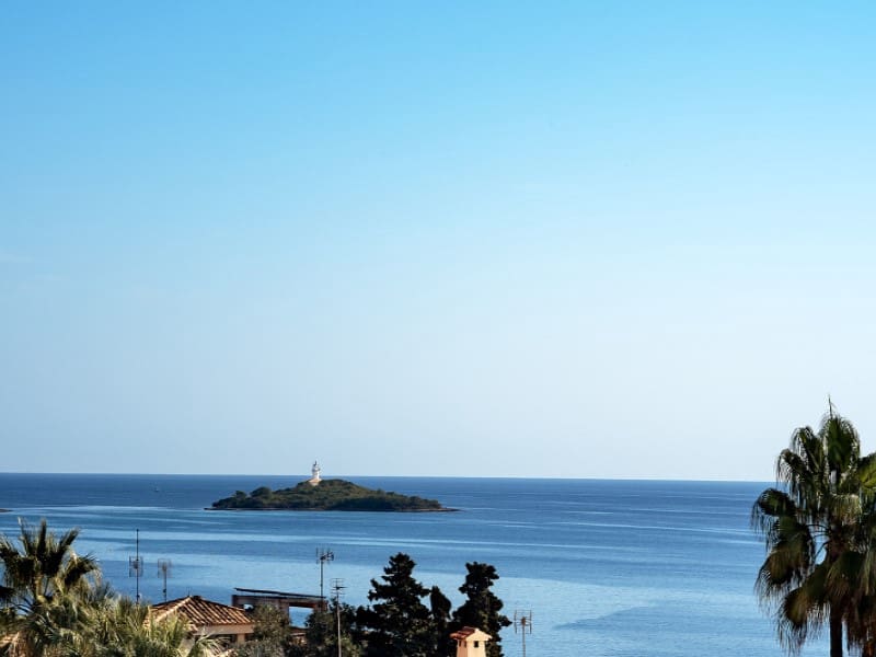 4 soverom Villa til salgs i Alcudia med svømmebasseng garasje - € 2 850 000 (Ref: 8045333)