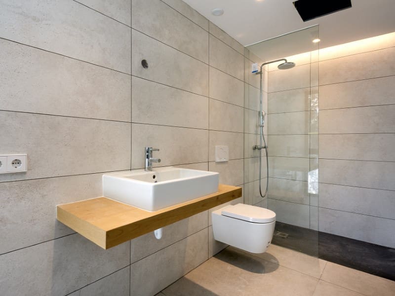 4 soverom Villa til salgs i Alcudia med svømmebasseng garasje - € 2 850 000 (Ref: 8045333)