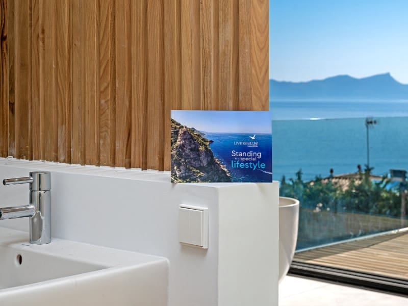 4 soverom Villa til salgs i Alcudia med svømmebasseng garasje - € 2 850 000 (Ref: 8045333)