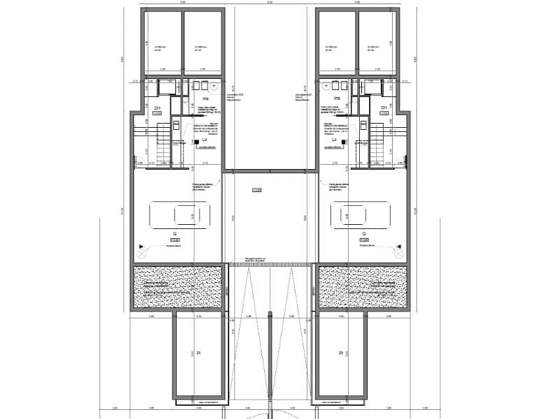 4 soverom Villa til salgs i Alcudia med svømmebasseng garasje - € 2 850 000 (Ref: 8045333)