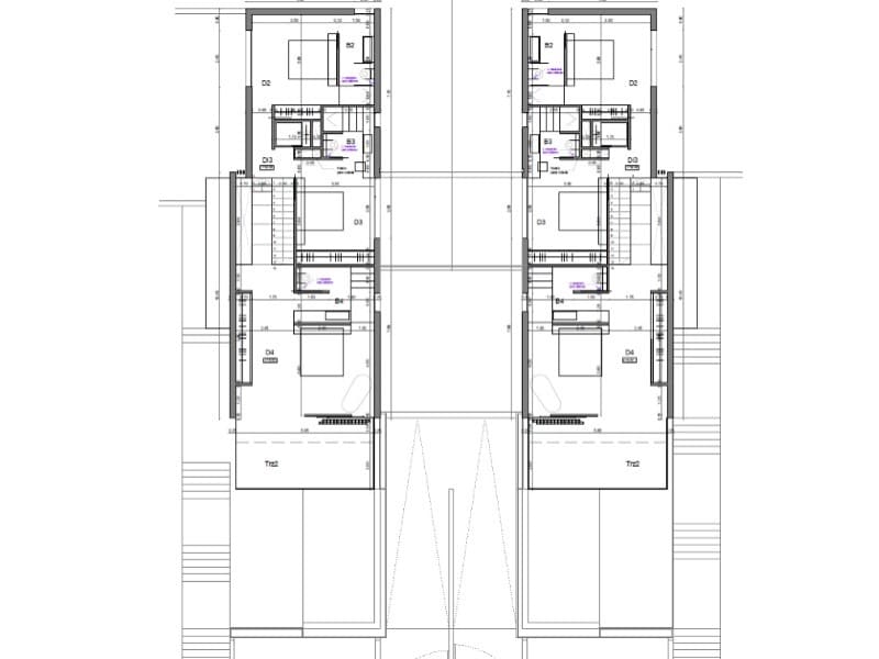 4 soverom Villa til salgs i Alcudia med svømmebasseng garasje - € 2 850 000 (Ref: 8045333)