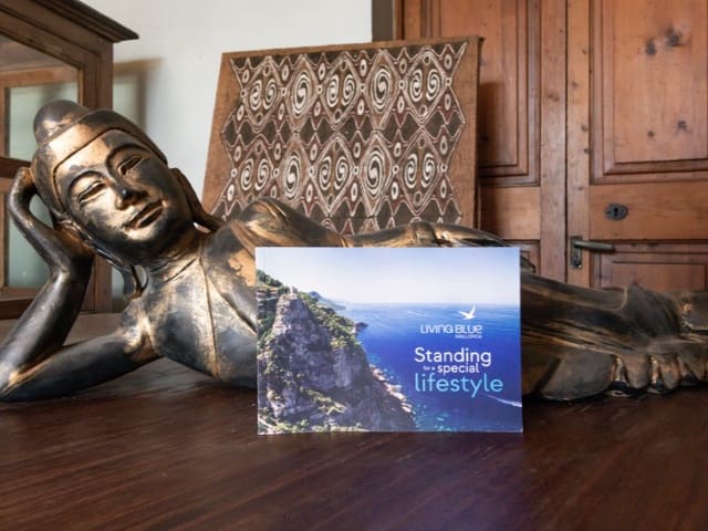 3 soveværelse Villa til salg i Sóller - € 1.200.000 (Ref: 8051855)