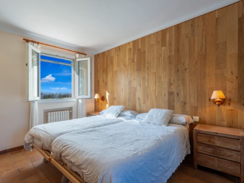 3 chambre Finca/Maison de Campagne à vendre à Establiments avec piscine - 1 450 000 € (Ref: 8066352)