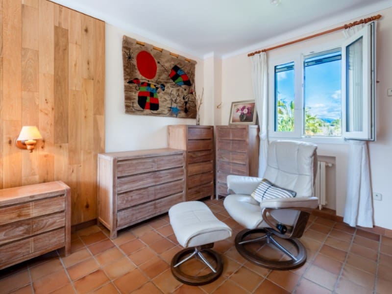 3 chambre Finca/Maison de Campagne à vendre à Establiments avec piscine - 1 450 000 € (Ref: 8066352)