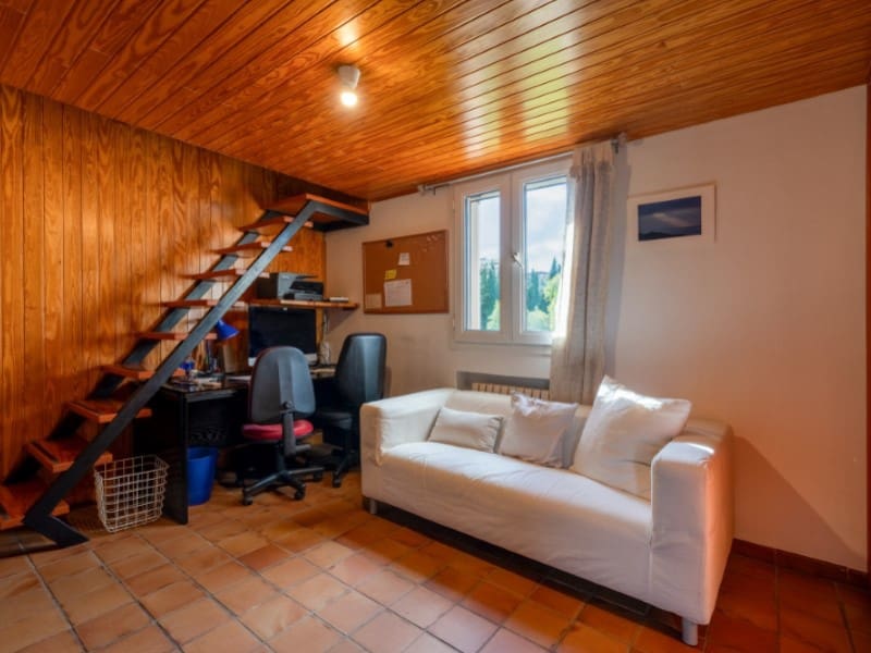 3 chambre Finca/Maison de Campagne à vendre à Establiments avec piscine - 1 450 000 € (Ref: 8066352)