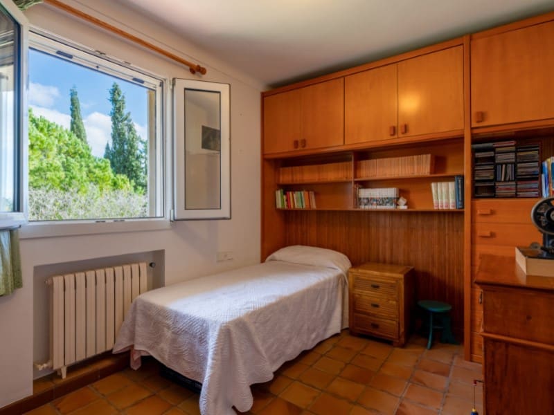 3 chambre Finca/Maison de Campagne à vendre à Establiments avec piscine - 1 450 000 € (Ref: 8066352)