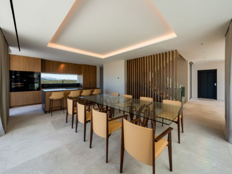 5 soverom Villa til salgs i Son Gual med svømmebasseng garasje - € 6 900 000 (Ref: 8066353)