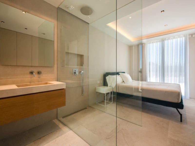 5 soverom Villa til salgs i Son Gual med svømmebasseng garasje - € 6 900 000 (Ref: 8066353)