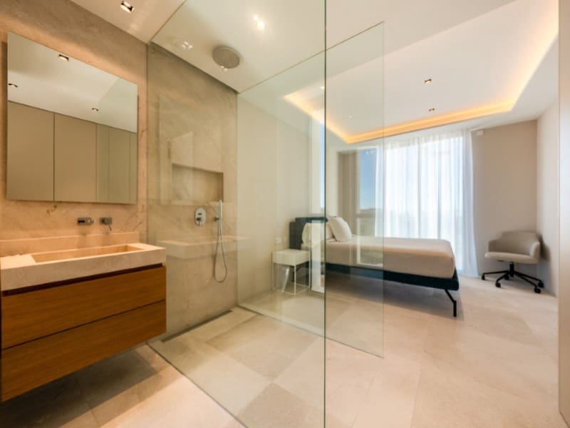 5 soverom Villa til salgs i Son Gual med svømmebasseng garasje - € 6 900 000 (Ref: 8066353)