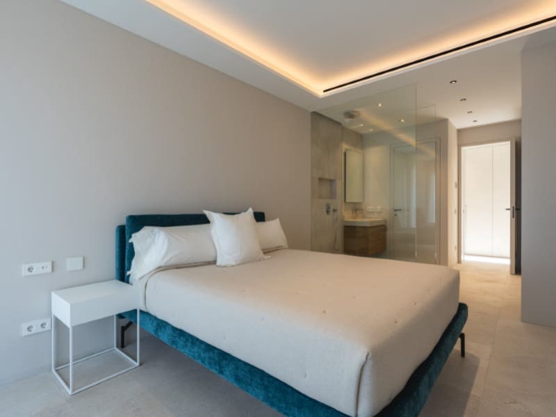 5 soverom Villa til salgs i Son Gual med svømmebasseng garasje - € 6 900 000 (Ref: 8066353)