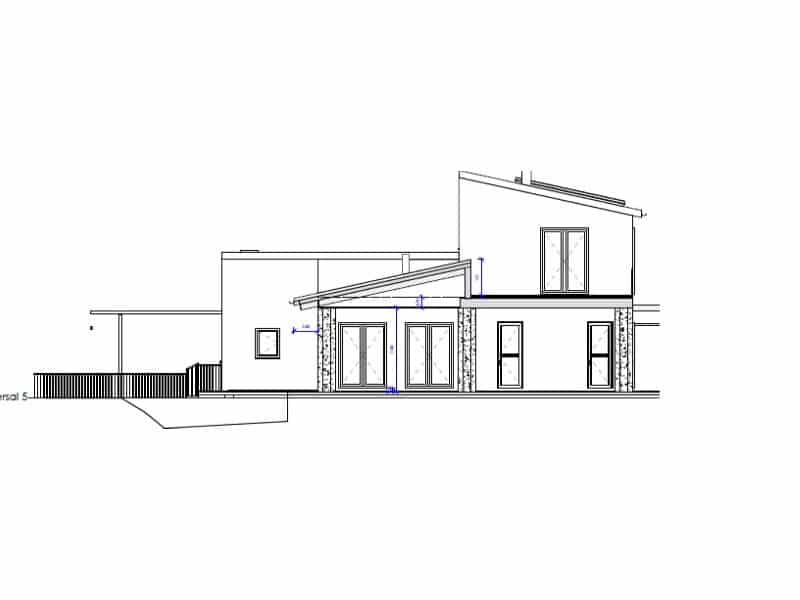 4 chambre Finca/Maison de Campagne à vendre à Montuiri avec piscine - 2 300 000 € (Ref: 8108792)