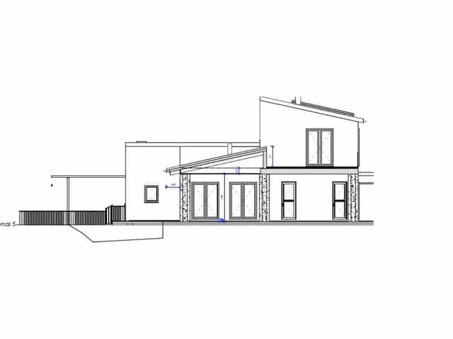 4 chambre Finca/Maison de Campagne à vendre à Montuïri avec piscine - 2 300 000 € (Ref: 8108792)