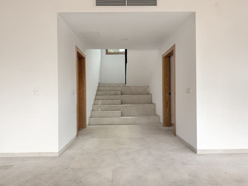 Finca/Casa Rural de 4 habitaciones en Montuïri en venta con piscina - 2.300.000 € (Ref: 8108792)