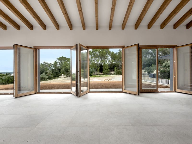 Finca/Casa Rural de 4 habitaciones en Montuïri en venta con piscina - 2.300.000 € (Ref: 8108792)