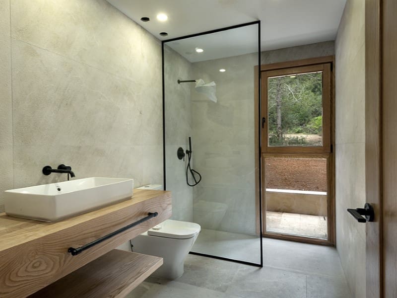 Finca/Casa Rural de 4 habitaciones en Montuïri en venta con piscina - 2.300.000 € (Ref: 8108792)