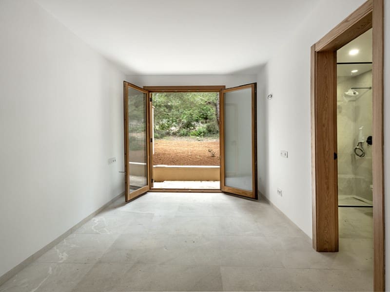 Finca/Casa Rural de 4 habitaciones en Montuïri en venta con piscina - 2.300.000 € (Ref: 8108792)