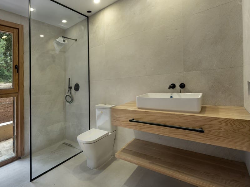 Finca/Casa Rural de 4 habitaciones en Montuïri en venta con piscina - 2.300.000 € (Ref: 8108792)