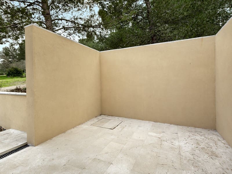 Finca/Casa Rural de 4 habitaciones en Montuïri en venta con piscina - 2.300.000 € (Ref: 8108792)