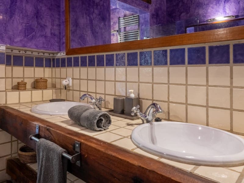 6 quarto Quinta/Casa Rural para venda em Banyalbufar com piscina - 1 600 000 € (Ref: 8124474)