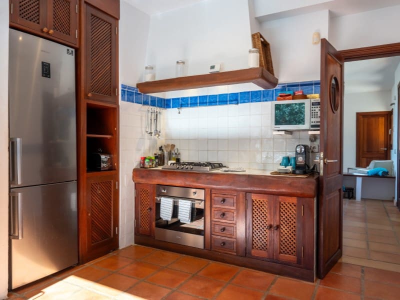 6 quarto Quinta/Casa Rural para venda em Banyalbufar com piscina - 1 600 000 € (Ref: 8124474)