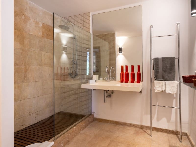 6 quarto Quinta/Casa Rural para venda em Banyalbufar com piscina - 1 600 000 € (Ref: 8124474)