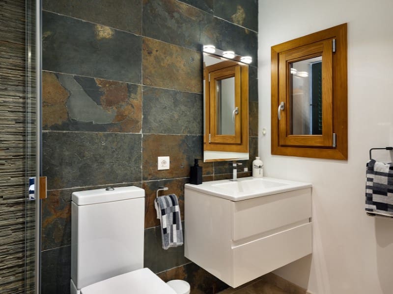 4 soveværelse Finca/Landehus til salg i Sencelles med swimmingpool garage - € 2.950.000 (Ref: 8140831)