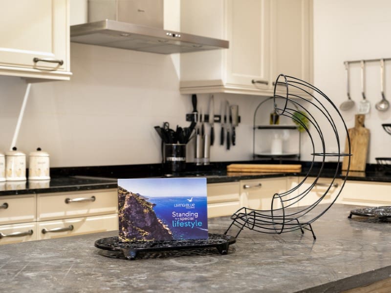 4 soveværelse Finca/Landehus til salg i Sencelles med swimmingpool garage - € 2.950.000 (Ref: 8140831)