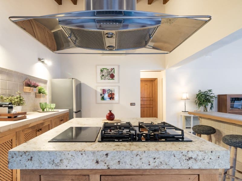 4 soveværelse Finca/Landehus til salg i Calvia med swimmingpool garage - € 1.995.000 (Ref: 8152561)