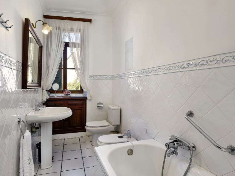 6 soveværelse Villa til salg i Soller med garage - € 1.700.000 (Ref: 8170240)